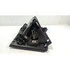 Recambio de guantera para hyundai i40 cw 1.7 crdi cat referencia OEM IAM 845103Z100RY 845433Z000 