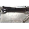 Recambio de guantera para hyundai i40 cw 1.7 crdi cat referencia OEM IAM 845103Z100RY 845433Z000 