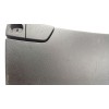 Recambio de guantera para hyundai i40 cw 1.7 crdi cat referencia OEM IAM 845103Z100RY 845433Z000 