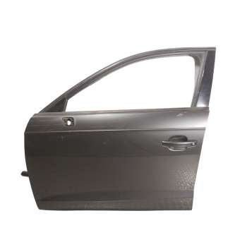 PUERTA DELANTERA IZQUIERDA 