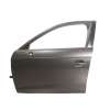 Recambio de puerta delantera izquierda para audi a3 sportback (8va, 8vf) 2.0 tdi referencia OEM IAM   