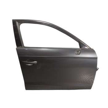 PUERTA DELANTERA DERECHA 8V4831052B 