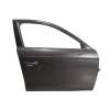 Recambio de puerta delantera derecha para audi a3 sportback (8va, 8vf) 2.0 tdi referencia OEM IAM   