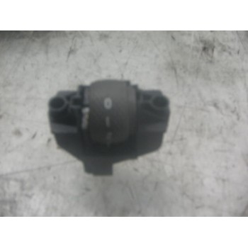 MODULO ELECTRONICO 
