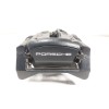 Recambio de pinza freno trasera izquierda para porsche macan (95b) 2.0 referencia OEM IAM   