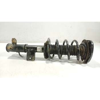 AMORTIGUADOR DELANTERO DERECHO LJ9C18045AAE 