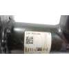 Recambio de amortiguador delantero derecho para ford usa mustang mach-e (cgw) ev referencia OEM IAM  LJ9C18045AAE 