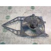 Recambio de electroventilador para opel corsa b edition 2000 referencia OEM IAM   