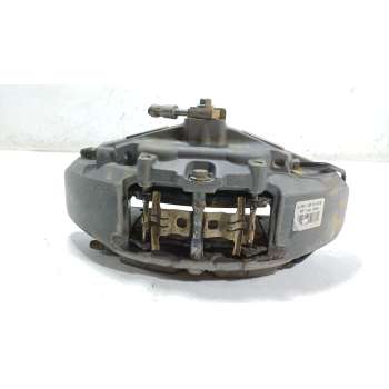 PINZA FRENO DELANTERA DERECHA LJ9C201FEB 