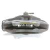 Recambio de pinza freno delantera derecha para ford usa mustang mach-e (cgw) ev referencia OEM IAM  LJ9C201FEB 