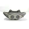 Recambio de pinza freno delantera derecha para ford usa mustang mach-e (cgw) ev referencia OEM IAM  LJ9C201FEB 