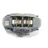 Recambio de pinza freno delantera derecha para ford usa mustang mach-e (cgw) ev referencia OEM IAM  LJ9C201FEB 