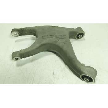 BRAZO SUSPENSION INFERIOR TRASERO IZQUIERDO 8R0505311F 