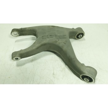 BRAZO SUSPENSION INFERIOR TRASERO IZQUIERDO 8R0505311F 