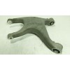 Recambio de brazo suspension inferior trasero izquierdo para porsche macan (95b) 2.0 referencia OEM IAM  8R0505311F 