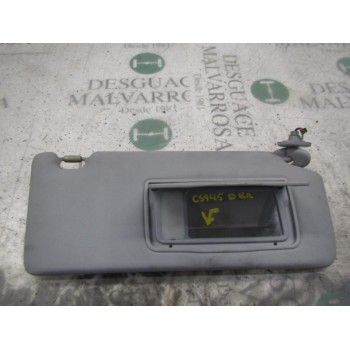 PARASOL DERECHO 83230SMGG03ZA 