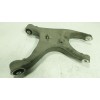 Recambio de brazo suspension inferior trasero izquierdo para porsche macan (95b) 2.0 referencia OEM IAM  8R0505311F 