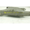 Recambio de brazo suspension inferior trasero izquierdo para porsche macan (95b) 2.0 referencia OEM IAM  8R0505311F 