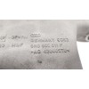 Recambio de brazo suspension inferior trasero izquierdo para porsche macan (95b) 2.0 referencia OEM IAM  8R0505311F 