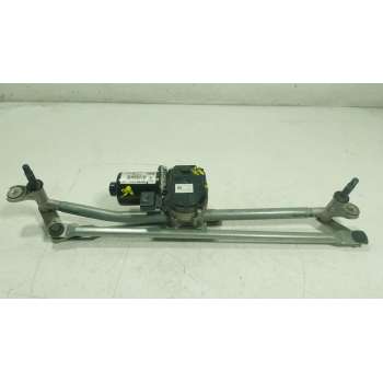 MOTOR LIMPIA DELANTERO 95B955113C 