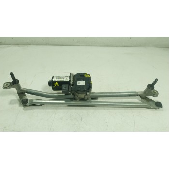 MOTOR LIMPIA DELANTERO 95B955113C 