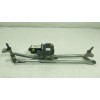 Recambio de motor limpia delantero para porsche macan (95b) 2.0 referencia OEM IAM  95B955113C 