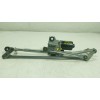 Recambio de motor limpia delantero para porsche macan (95b) 2.0 referencia OEM IAM  95B955113C 