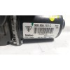 Recambio de motor limpia delantero para porsche macan (95b) 2.0 referencia OEM IAM  95B955113C 