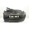 Recambio de pinza freno delantera derecha para porsche macan (95b) 2.0 referencia OEM IAM   