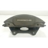 Recambio de pinza freno delantera izquierda para porsche macan (95b) 2.0 referencia OEM IAM   
