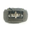 Recambio de pinza freno delantera izquierda para porsche macan (95b) 2.0 referencia OEM IAM   