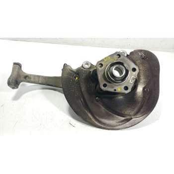 MANGUETA DELANTERA IZQUIERDA 8W0407253F 8W0615311C 
