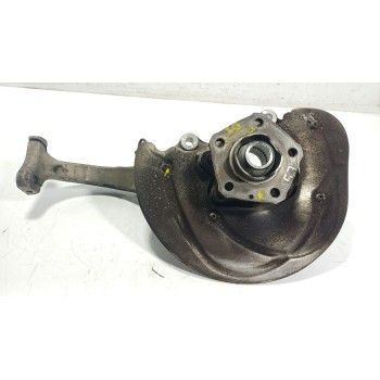 MANGUETA DELANTERA IZQUIERDA 8W0615311C 