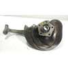 Recambio de mangueta delantera izquierda para audi a4 b9 avant (8w5, 8wd) 2.0 tdi referencia OEM IAM  8W0615311C 