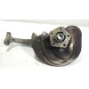 Recambio de mangueta delantera izquierda para audi a4 b9 avant (8w5, 8wd) 2.0 tdi referencia OEM IAM  8W0615311C 