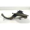 Recambio de mangueta delantera izquierda para audi a4 b9 avant (8w5, 8wd) 2.0 tdi referencia OEM IAM  8W0615311C 