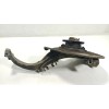 Recambio de mangueta delantera izquierda para audi a4 b9 avant (8w5, 8wd) 2.0 tdi referencia OEM IAM  8W0615311C 