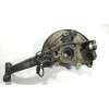 Recambio de mangueta delantera izquierda para audi a4 b9 avant (8w5, 8wd) 2.0 tdi referencia OEM IAM  8W0615311C 