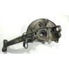 Recambio de mangueta delantera izquierda para audi a4 b9 avant (8w5, 8wd) 2.0 tdi referencia OEM IAM  8W0615311C 