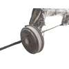 Recambio de puente trasero para peugeot 208 ii (ub_, up_, uw_, uj_) 1.2 puretech 100 referencia OEM IAM   