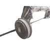 Recambio de puente trasero para peugeot 208 ii (ub_, up_, uw_, uj_) 1.2 puretech 100 referencia OEM IAM   