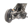 Recambio de puente trasero para peugeot 208 ii (ub_, up_, uw_, uj_) 1.2 puretech 100 referencia OEM IAM   