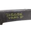 Recambio de puente trasero para peugeot 208 ii (ub_, up_, uw_, uj_) 1.2 puretech 100 referencia OEM IAM   