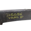 Recambio de puente trasero para peugeot 208 ii (ub_, up_, uw_, uj_) 1.2 puretech 100 referencia OEM IAM   