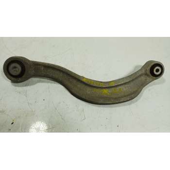 BRAZO SUSPENSION SUPERIOR TRASERO IZQUIERDO 4M0505371 