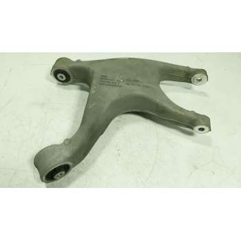 BRAZO SUSPENSION INFERIOR TRASERO DERECHO 8R0505312F 