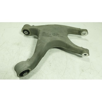 BRAZO SUSPENSION INFERIOR TRASERO DERECHO 8R0505312F 