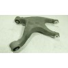 Recambio de brazo suspension inferior trasero derecho para porsche macan (95b) 2.0 referencia OEM IAM  8R0505312F 