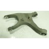 Recambio de brazo suspension inferior trasero derecho para porsche macan (95b) 2.0 referencia OEM IAM  8R0505312F 
