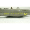 Recambio de brazo suspension inferior trasero derecho para porsche macan (95b) 2.0 referencia OEM IAM  8R0505312F 